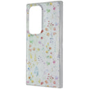 Elizabeth James Case for Samsung Galaxy S24 Ultra - Penelope