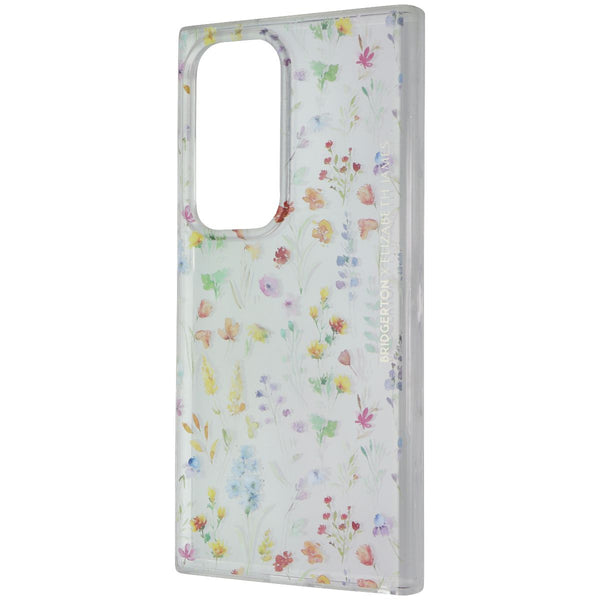 Elizabeth James Case for Samsung Galaxy S24 Ultra - Penelope