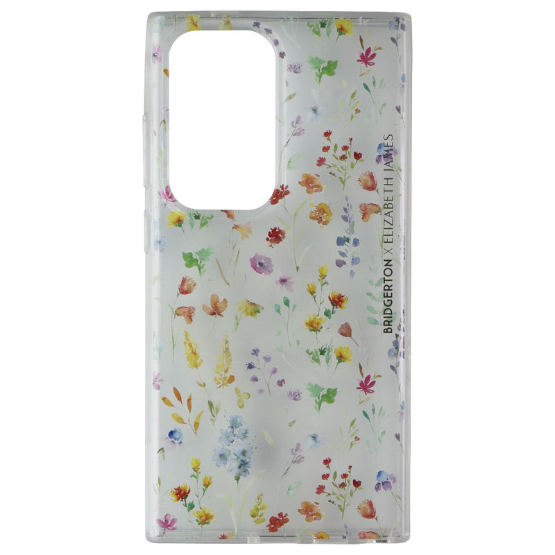 Elizabeth James Case for Samsung Galaxy S24 Ultra - Penelope