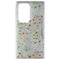Elizabeth James Case for Samsung Galaxy S24 Ultra - Penelope