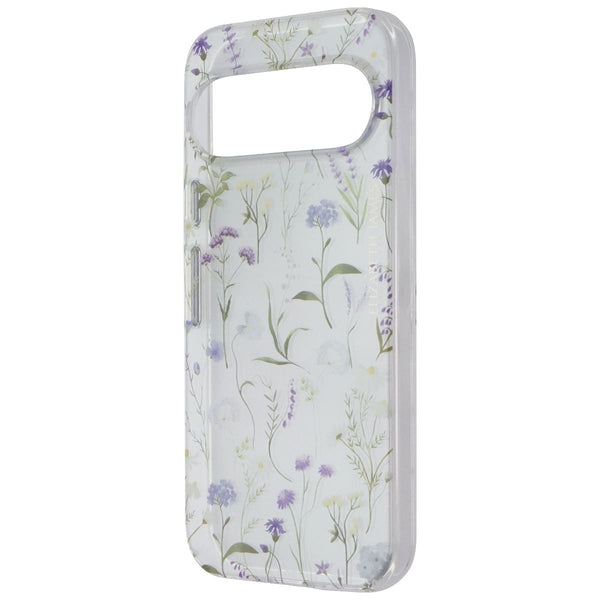 Elizabeth James Case for Google Pixel 9 / 9 Pro - Afternoon in Versailles