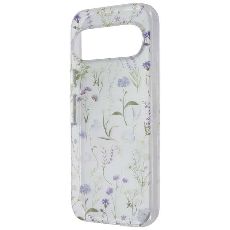 Elizabeth James Case for Google Pixel 9 / 9 Pro - Afternoon in Versailles