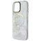 Elizabeth James Case for MagSafe for Apple iPhone 16 Pro Max - Feather