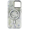 Elizabeth James case for MagSafe for iPhone 15 - Afternoon in Versailles