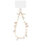 Bridgerton x Elizabeth James Spring Fling Phone Charm - Gold / Charms