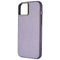 Elizabeth James Glitter Case for MagSafe for iPhone 15 Plus - Glitter Lavender