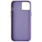 Elizabeth James Glitter Case for MagSafe for iPhone 15 Plus - Glitter Lavender