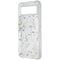 Elizabeth James Hard case for Google Pixel 8 - Afternoon in Versailles