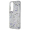 Elizabeth James Case for Samsung Galaxy S24+ (Plus) - Afternoon in Versailles