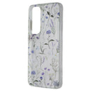 Elizabeth James Case for Samsung Galaxy S24+ (Plus) - Afternoon in Versailles