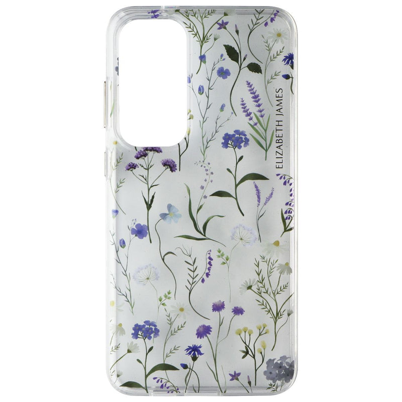 Elizabeth James Case for Samsung Galaxy S24+ (Plus) - Afternoon in Versailles