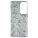 Elizabeth James Case for Samsung Galaxy S24+ (Plus) - Afternoon in Versailles