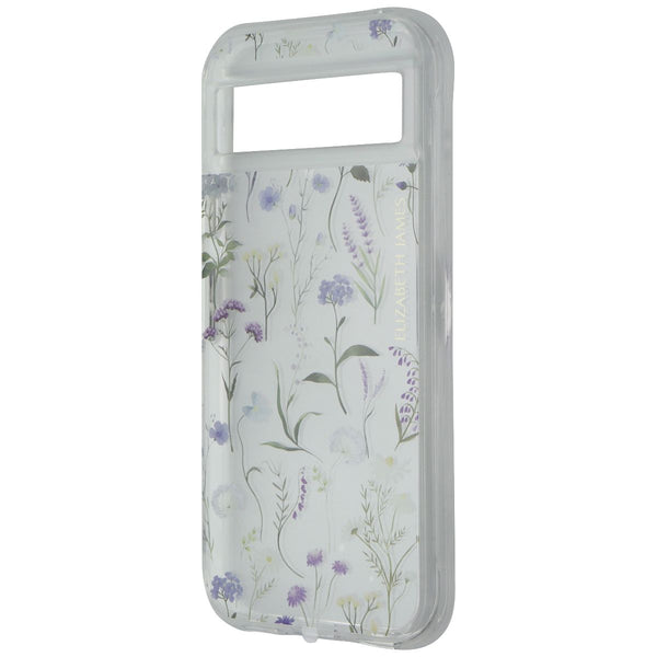 Elizabeth James Case for Google Pixel 8A - Afternoon in Versailles