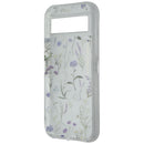 Elizabeth James Case for Google Pixel 8A - Afternoon in Versailles