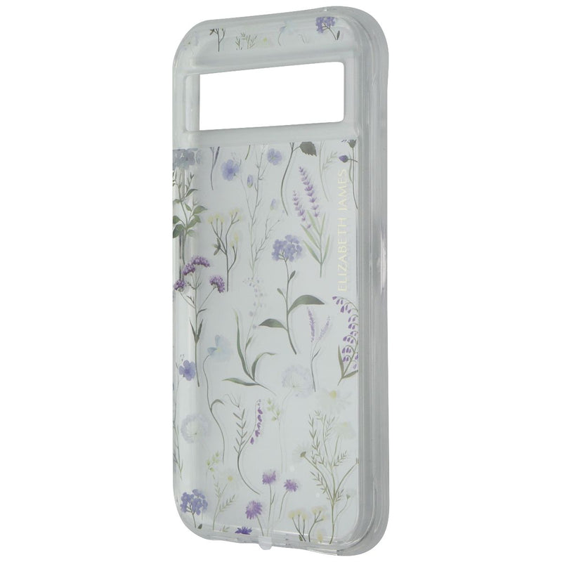 Elizabeth James Case for Google Pixel 8A - Afternoon in Versailles