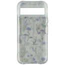 Elizabeth James Case for Google Pixel 8A - Afternoon in Versailles