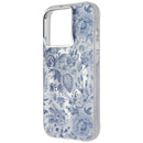 Elizabeth James Case for MagSafe for Apple iPhone 15 Pro - Regency Era