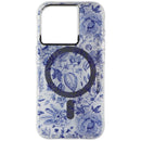 Elizabeth James Case for MagSafe for Apple iPhone 15 Pro - Regency Era