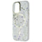 Elizabeth James Case for MagSafe for Apple iPhone 16 - Afternoon in Versailles