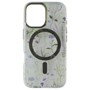Elizabeth James Case for MagSafe for Apple iPhone 16 - Afternoon in Versailles