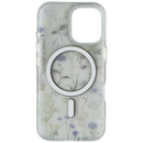 Elizabeth James Case for MagSafe for Apple iPhone 16 - Afternoon in Versailles