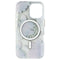 Elizabeth James Case for MagSafe for Apple iPhone 16 - Privy Garden