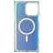 Elizabeth James Case for MagSafe for Apple iPhone 16 Pro Max - Iridescent
