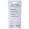 Elizabeth James Ring Lens Protector for iPhone 14/14 Plus - Glitter