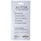 Elizabeth James Ring Lens Protector for iPhone 14/14 Plus - Glitter