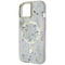 Elizabeth James Case for MagSafe for iPhone 15 - Afternoon in Versailles