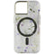 Elizabeth James Case for MagSafe for iPhone 15 - Afternoon in Versailles