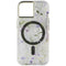 Elizabeth James Case for MagSafe for iPhone 15 - Afternoon in Versailles