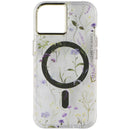 Elizabeth James Case for MagSafe for Apple iPhone 15 - Afternoon in Versailles