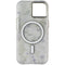 Elizabeth James Case for MagSafe for iPhone 15 - Afternoon in Versailles