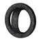Elizabeth James Magnetic Loop Grip for MagSafe - Black Glitter