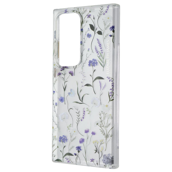 Elizabeth James Case for Samsung Galaxy S24 Ultra - Afternoon in Versailles