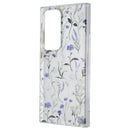 Elizabeth James Case for Samsung Galaxy S24 Ultra - Afternoon in Versailles