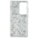 Elizabeth James Case for Samsung Galaxy S24 Ultra - Afternoon in Versailles