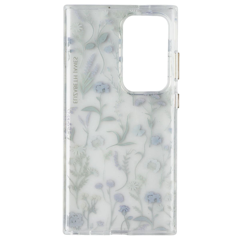 Elizabeth James Case for Samsung Galaxy S24 Ultra - Afternoon in Versailles