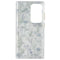 Elizabeth James Case for Samsung Galaxy S24 Ultra - Afternoon in Versailles