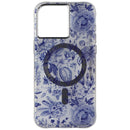 Elizabeth James for MagSafe for Apple iPhone 15 Pro Max - Regency Era