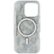 Elizabeth James Case for MagSafe for iPhone 16 Pro - Blooming Waltz