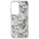 Elizabeth James Case for Samsung Galaxy S24  - Sunday in Soho