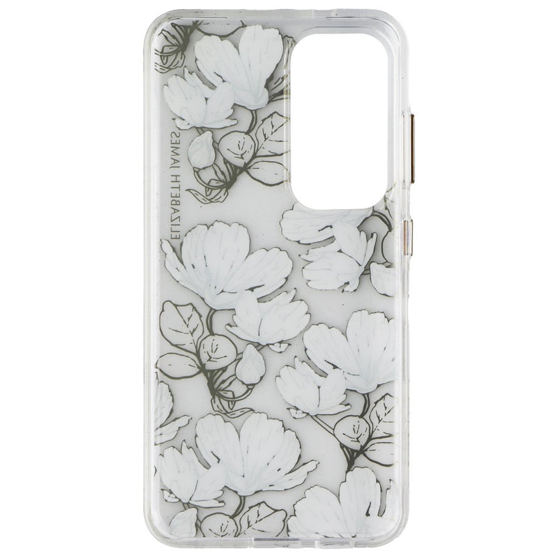 Elizabeth James Case for Samsung Galaxy S24  - Sunday in Soho