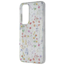 Elizabeth James Case for Samsung Galaxy S24+ / Penelope