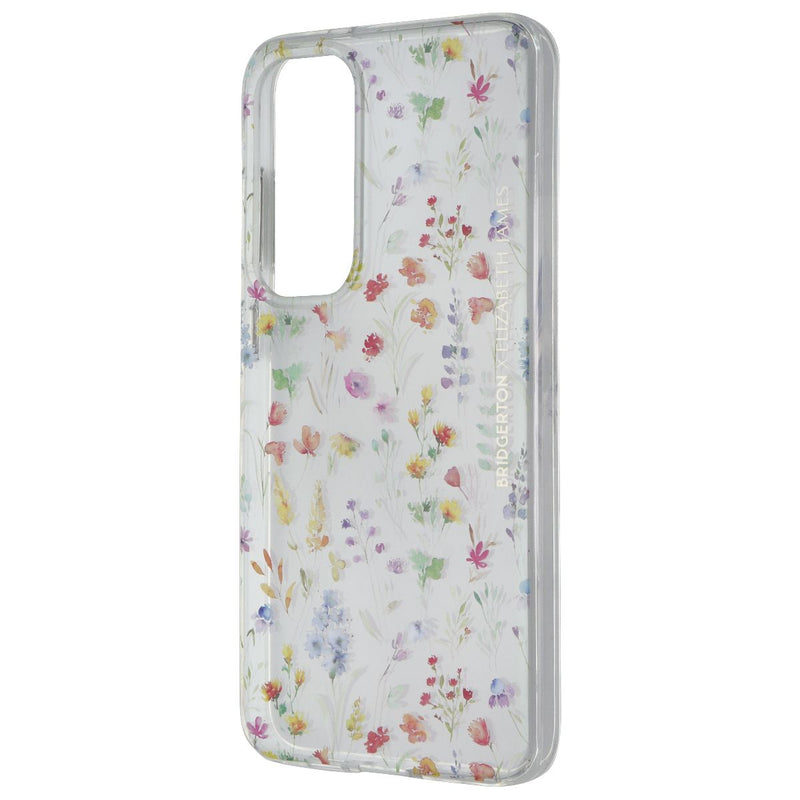 Elizabeth James Case for Samsung Galaxy S24+ / Penelope