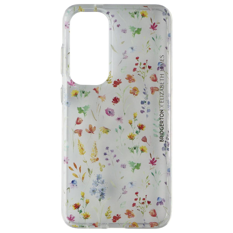 Elizabeth James Case for Samsung Galaxy S24+ / Penelope