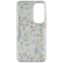 Elizabeth James Case for Samsung Galaxy S24+ / Penelope