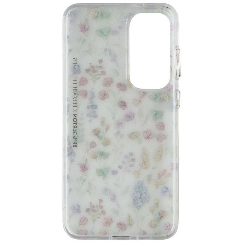 Elizabeth James Case for Samsung Galaxy S24+ / Penelope