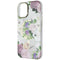 Elizabeth James Case for MagSafe for Apple iPhone 16 Plus - Privy Garden